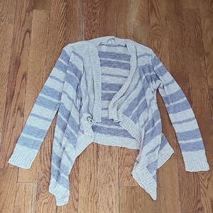 Juniors Cardigan